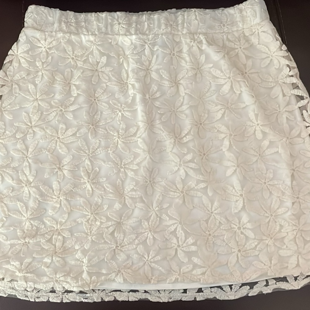 AB Studio Skirt